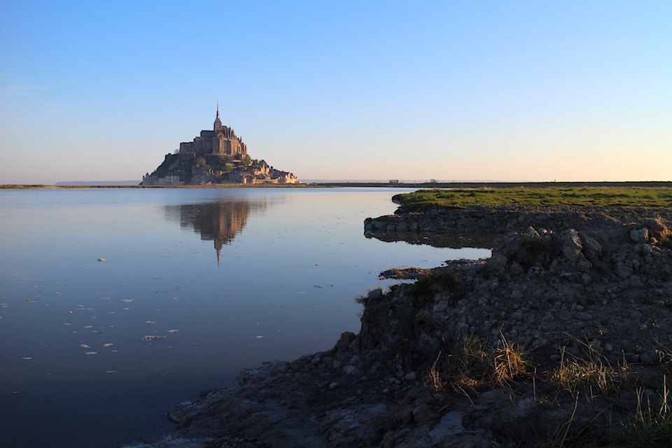 Mont St Michel Our Top Tips To Help Make Your Visit Even More Enjoyable