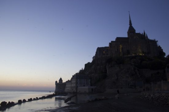 139-le-Mont-St-Michel-small